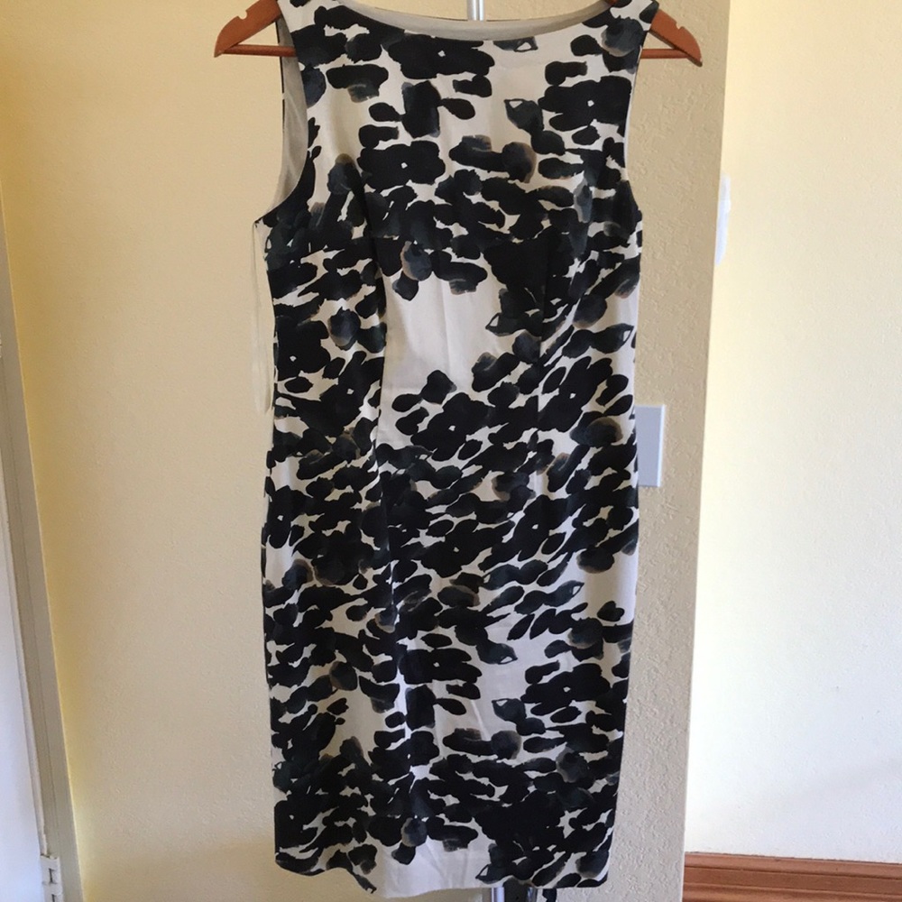 Ann Taylor Dress